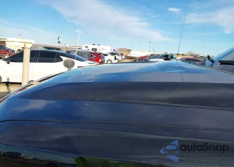 2012 Ford F-150 Platinum from USA, damaged, VIN 1FTFW1ET5CFC55679